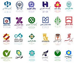بانک ها