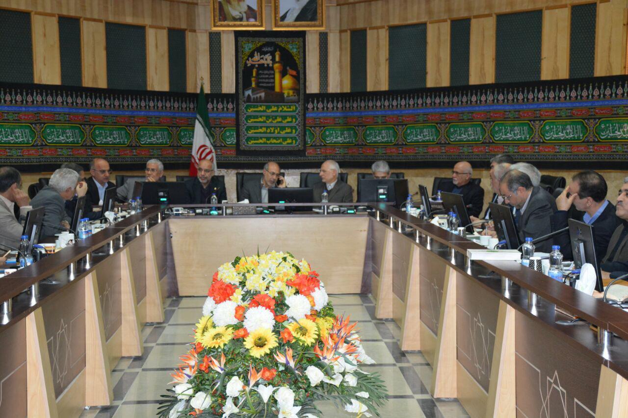 بانک های دولتی