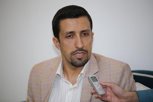 دهقان