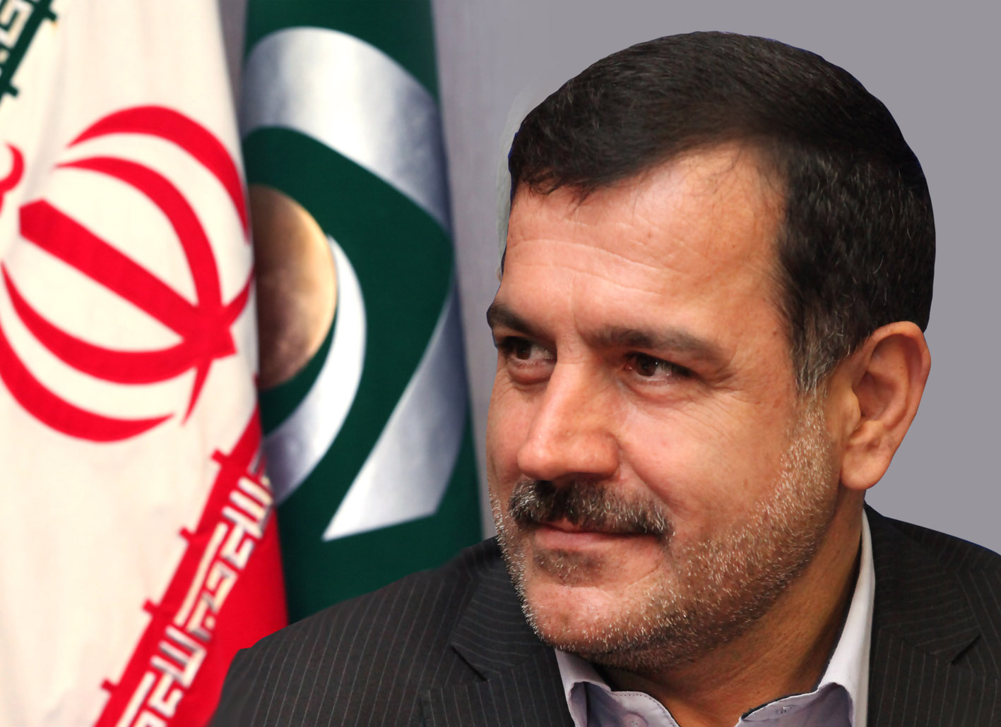 غلامحسین تقی نتاج