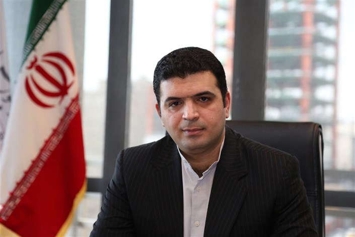 دکتر هامونی