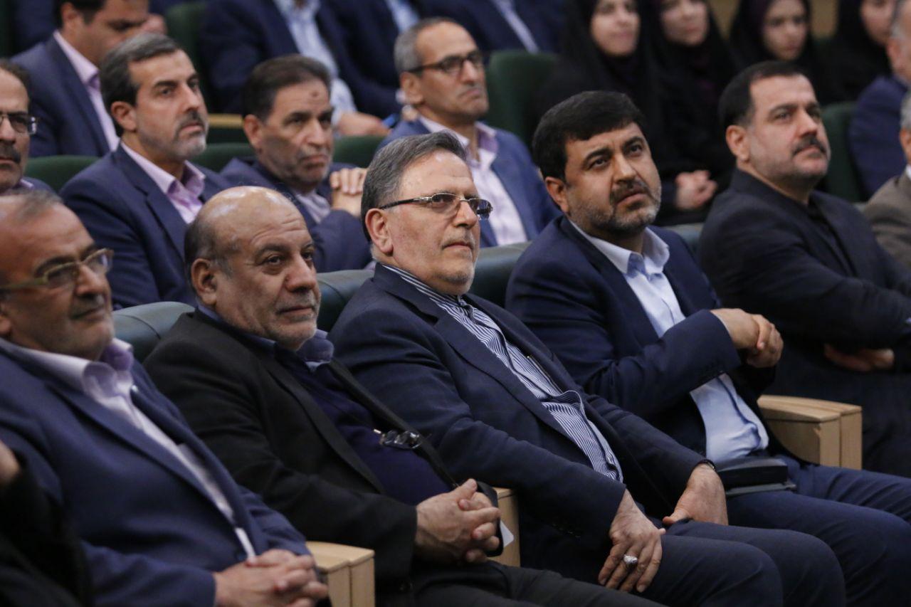  سیف و پرویزیان 
