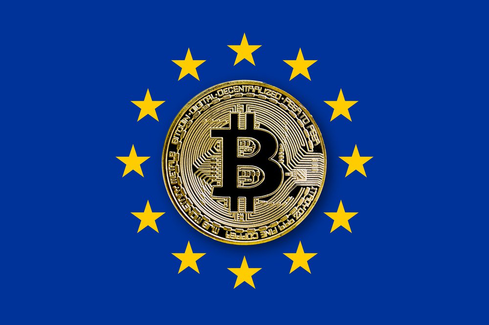 بیت کوین
