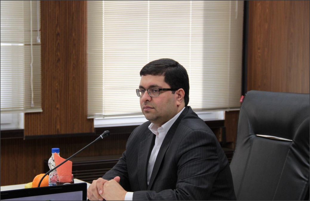 حامد سلطانی نژاد