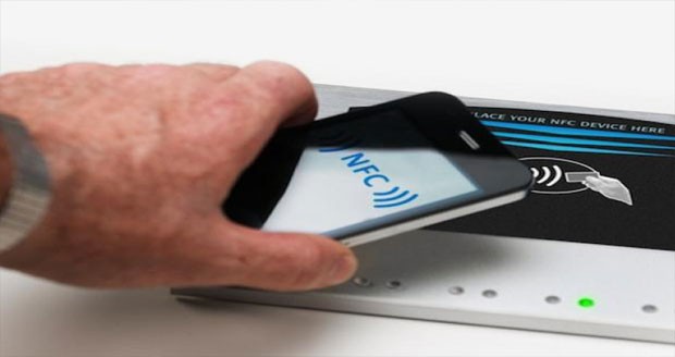 nfc