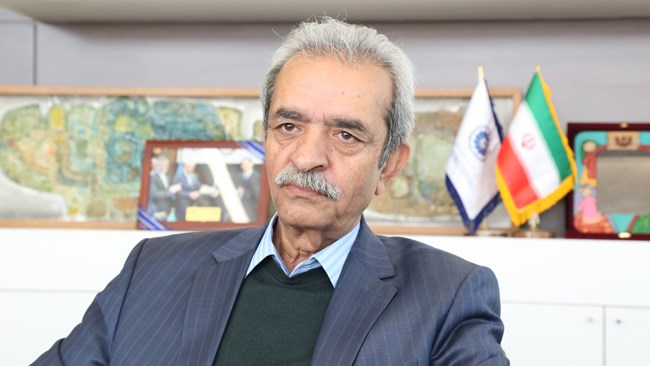 شافعی