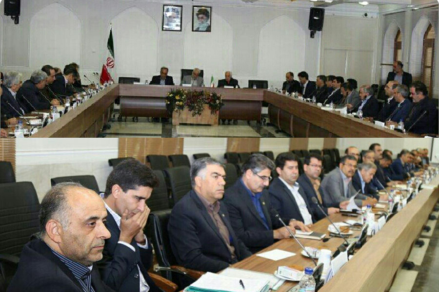 بانک ایران زمین