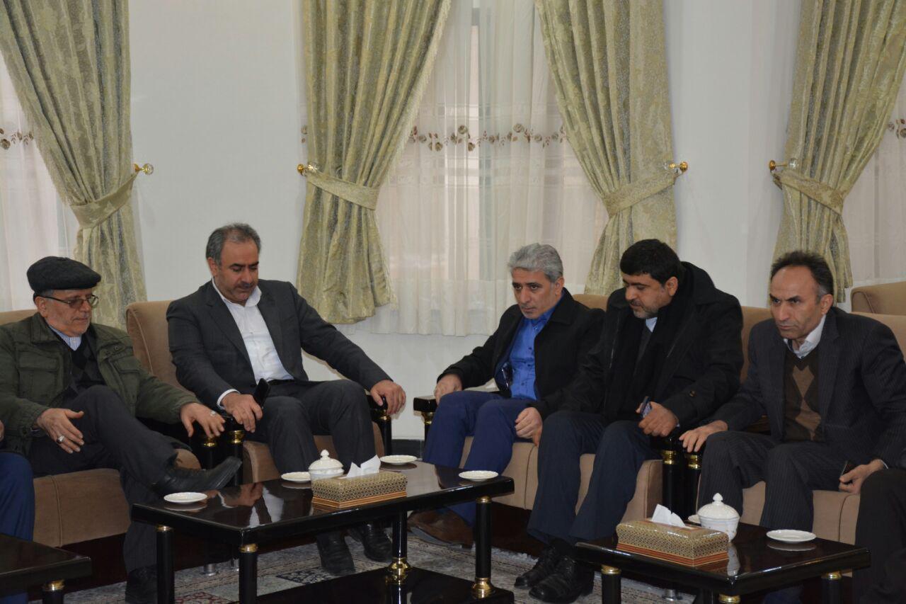 سیف کرمانشاه