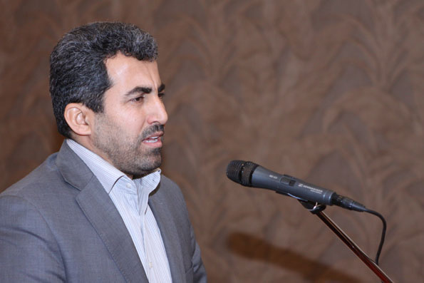 پورابراهیمی