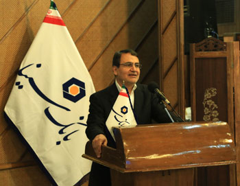 مهندس پیشرو