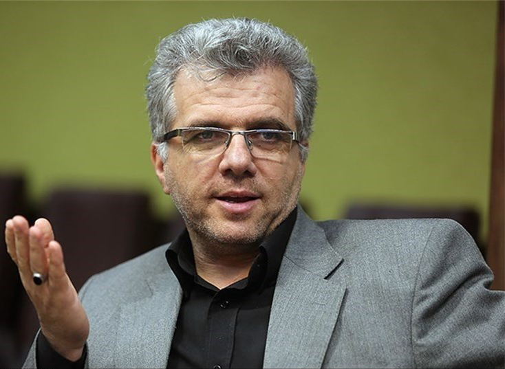 جوشقانی