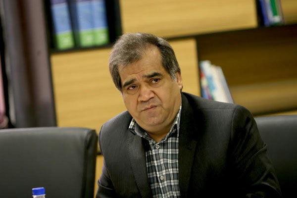 سبحانی