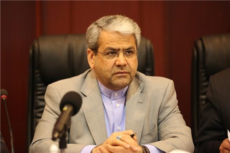 تقوی نژاد