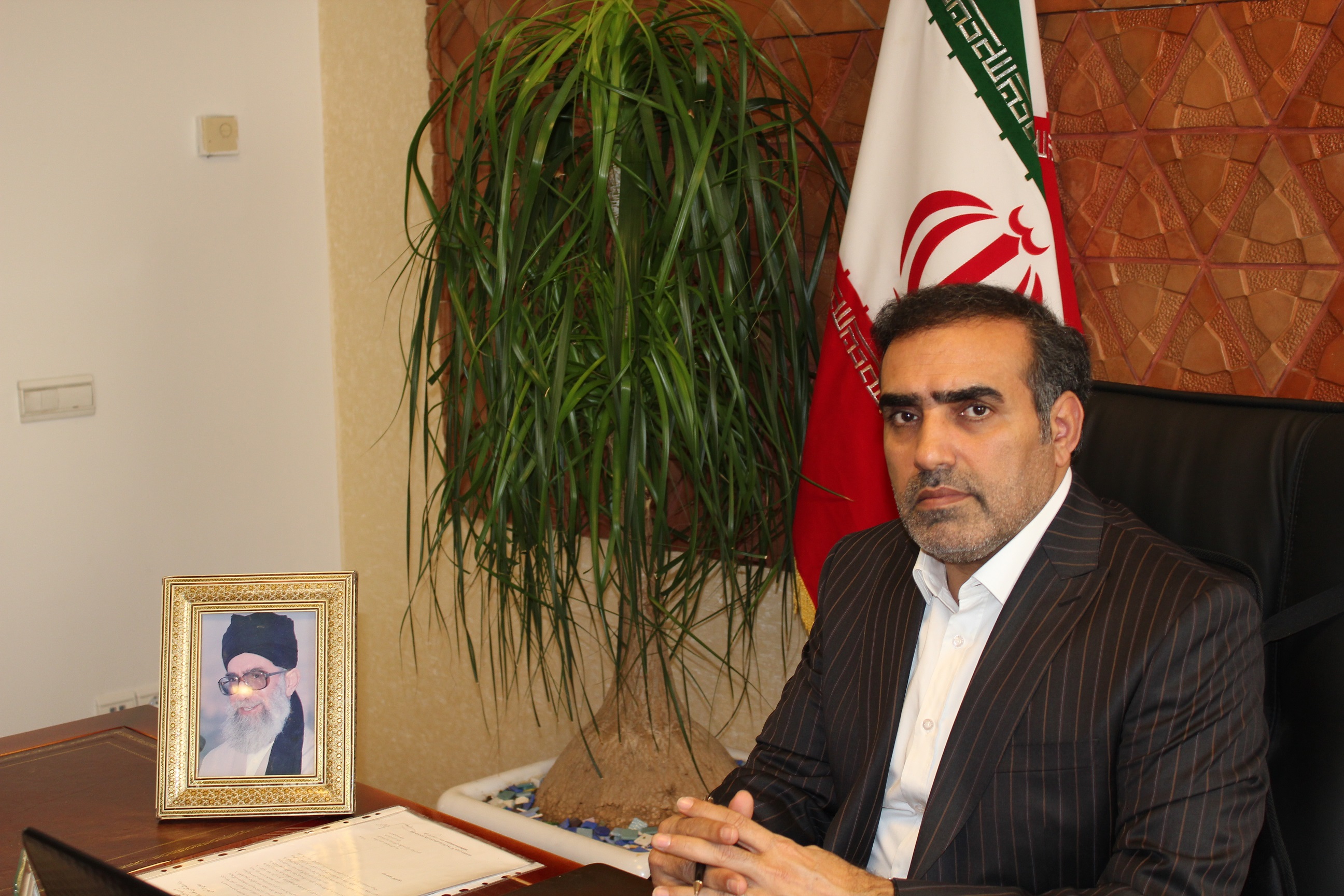 بهمن عبداللهی