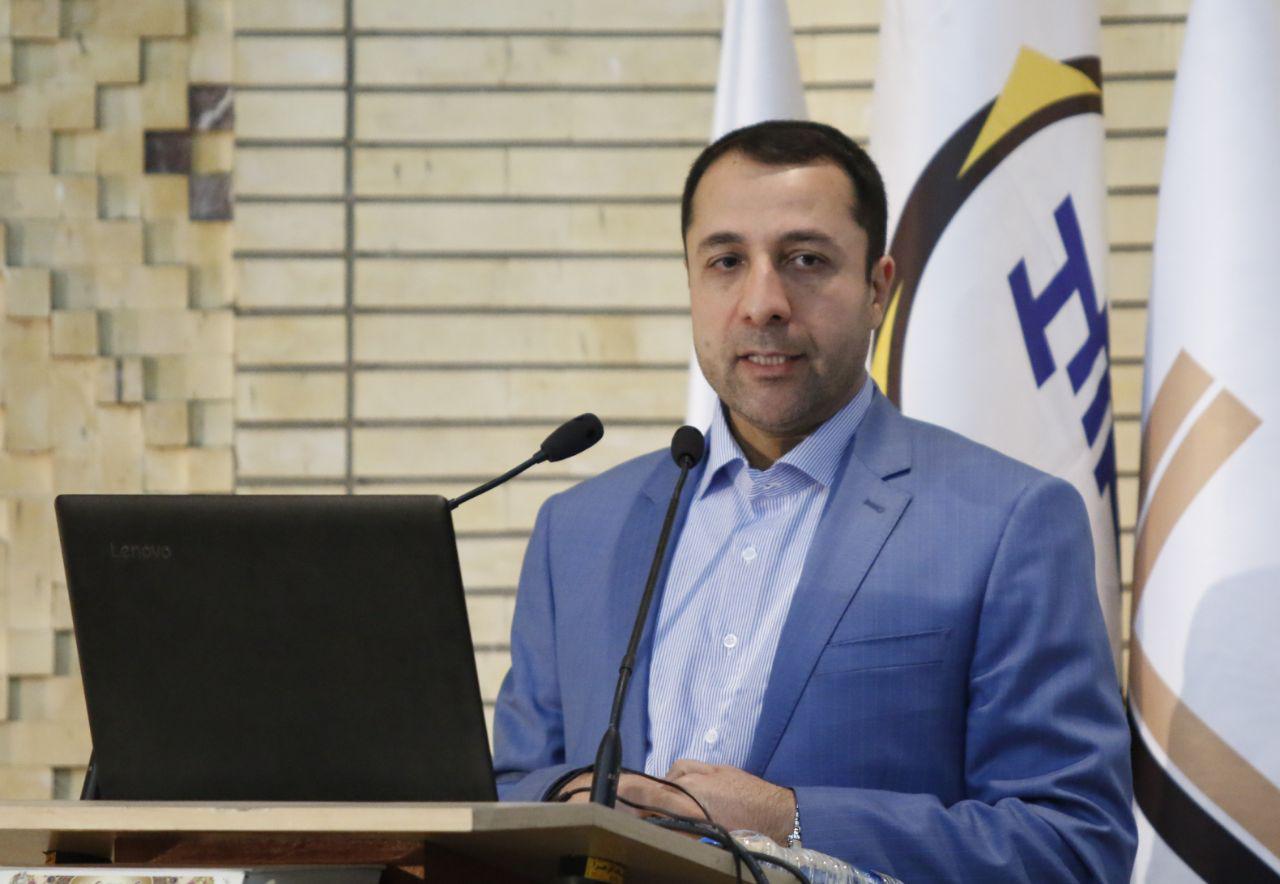 صالح آبادی