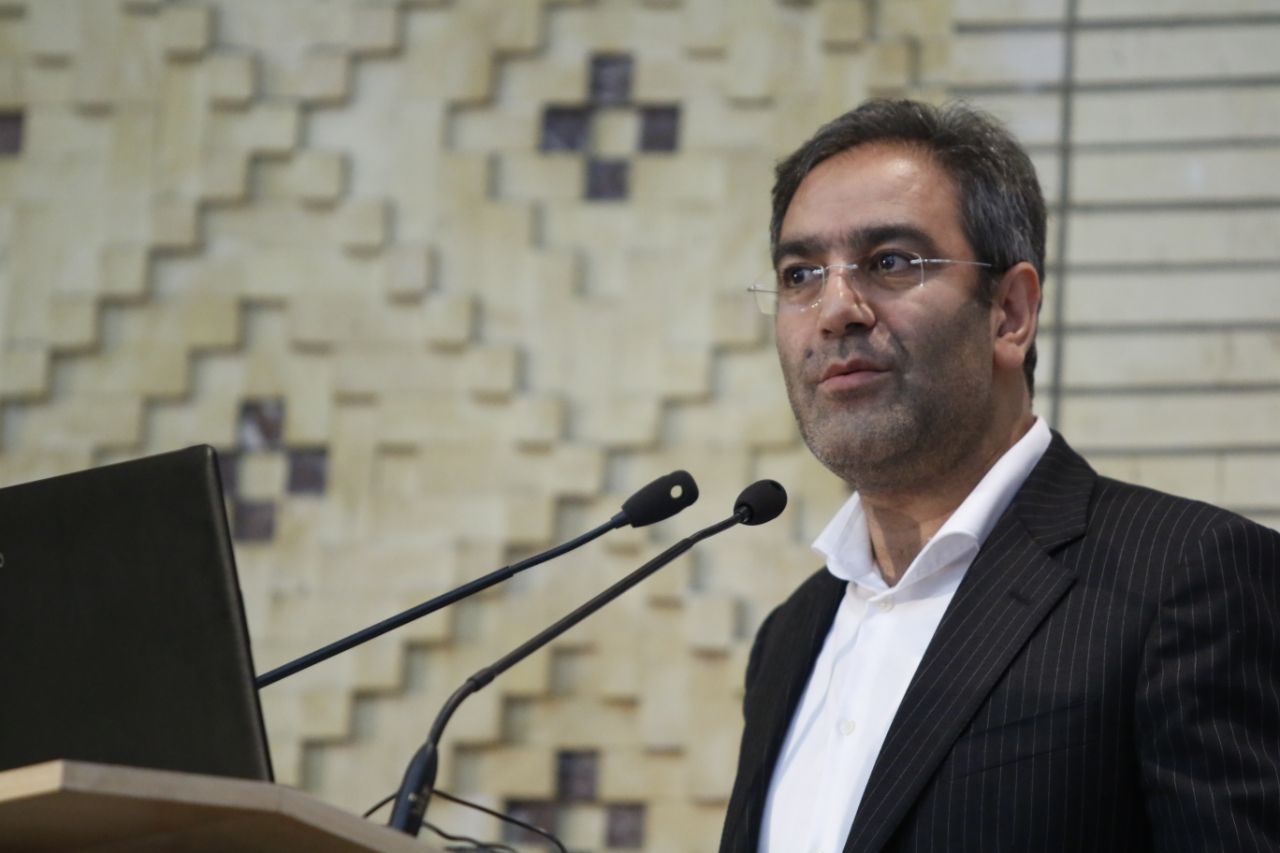 محمدی