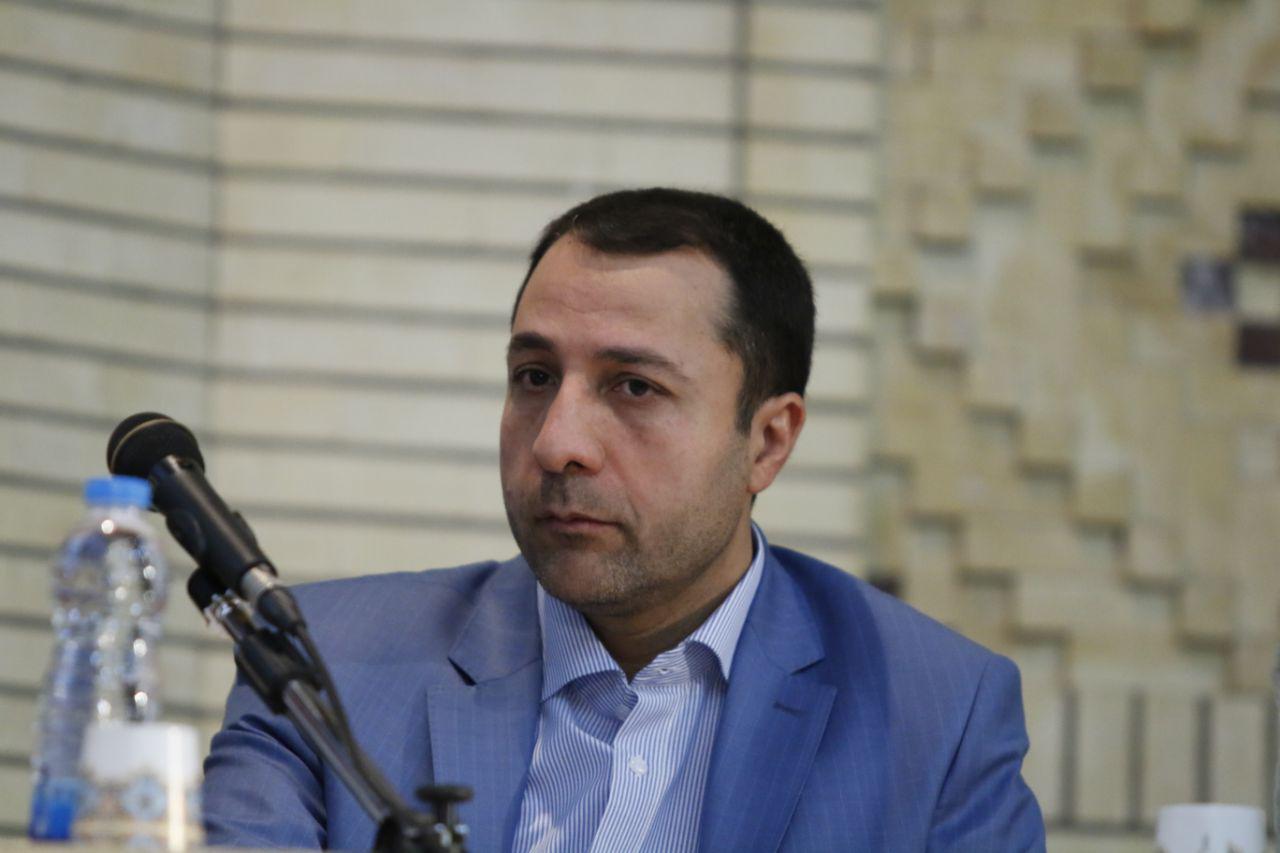 صالح آبادی