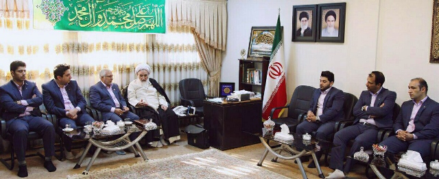همه با هم کرمانشاه را می سازیم 