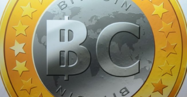 بیت کوین