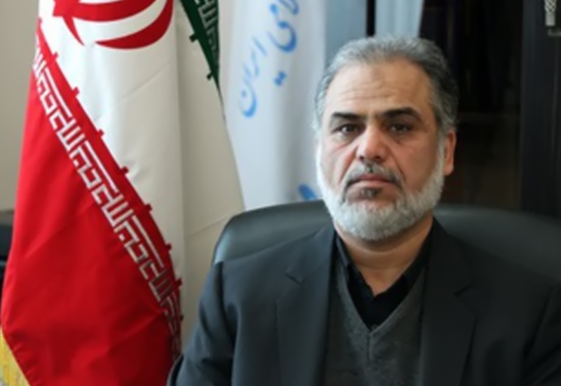 اکرمی