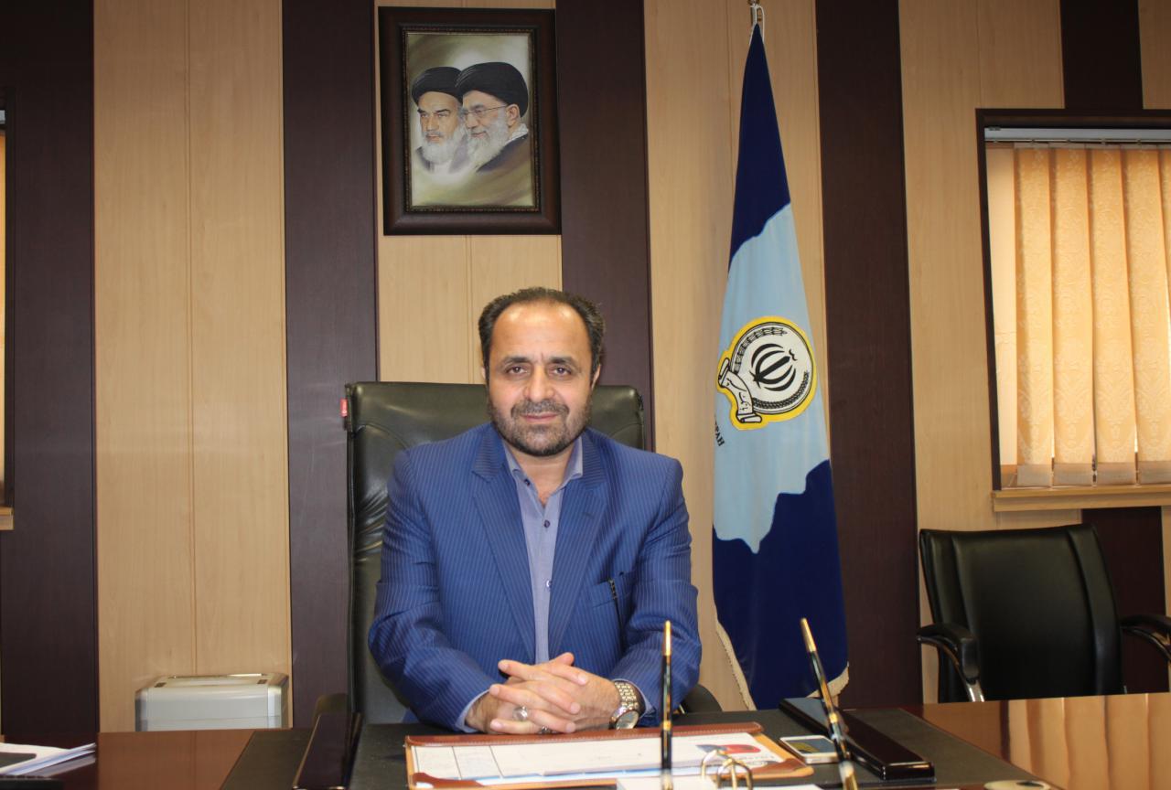 همتی