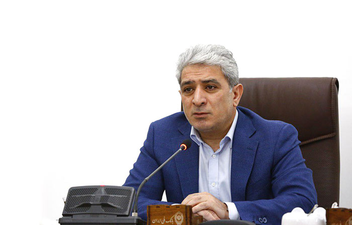 دکتر حسین زاده