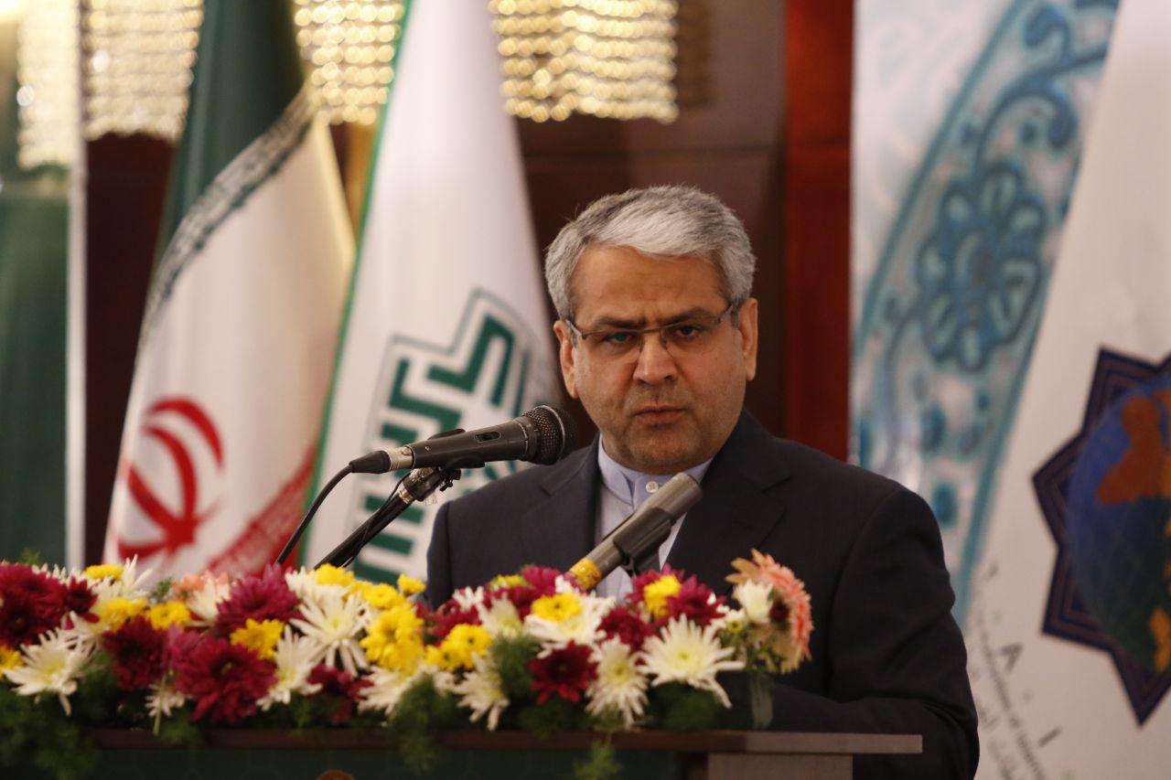 تقوی نژاد