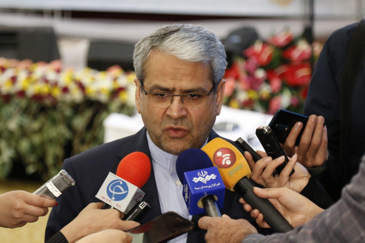 سیدکامل تقوی نژاد