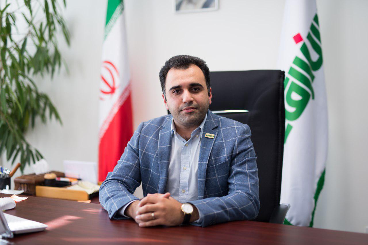 عابد آفتابی