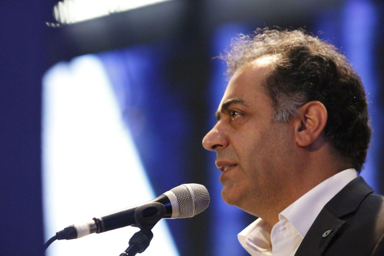 اکبری