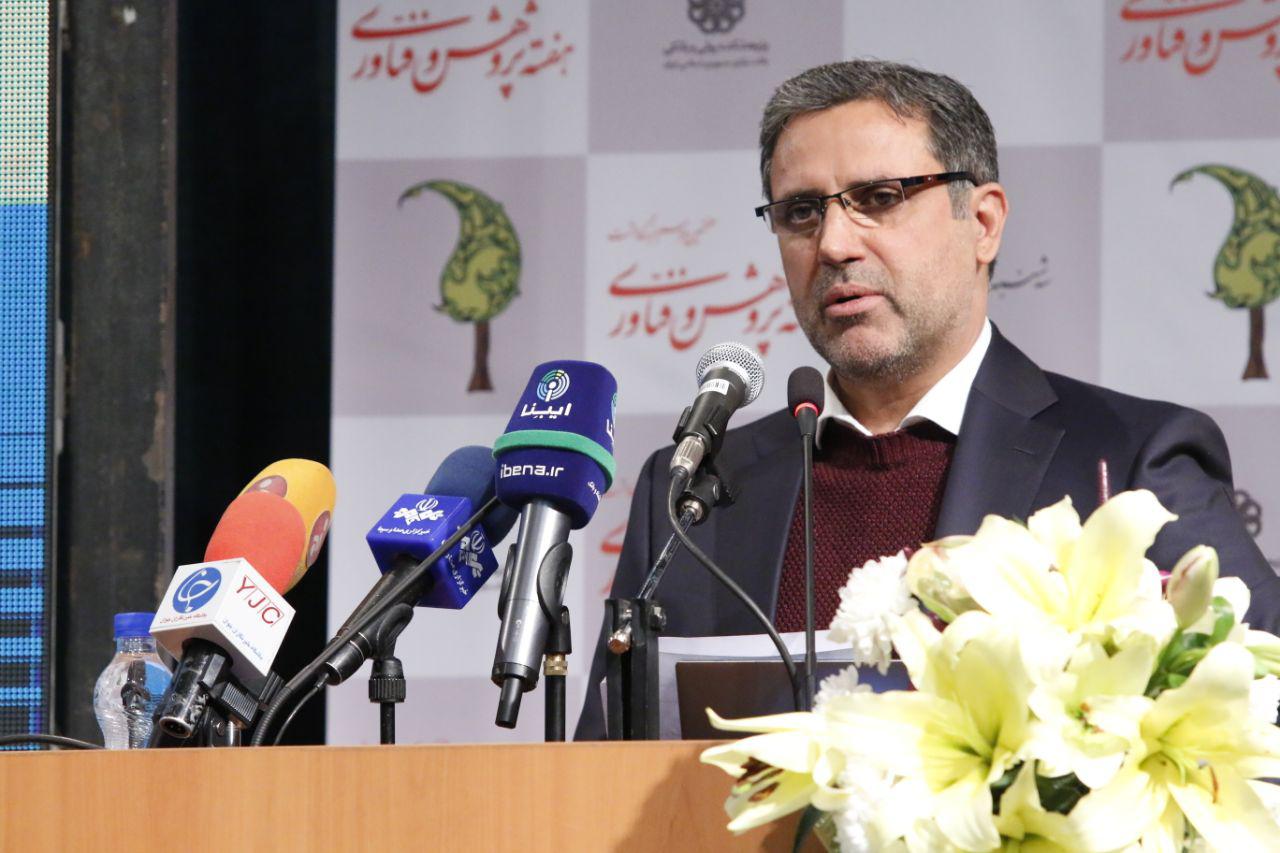 دکتر دیواندری