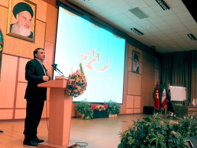 دکترابراهیمی