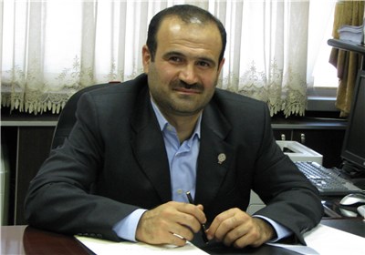 قالیباف اصل