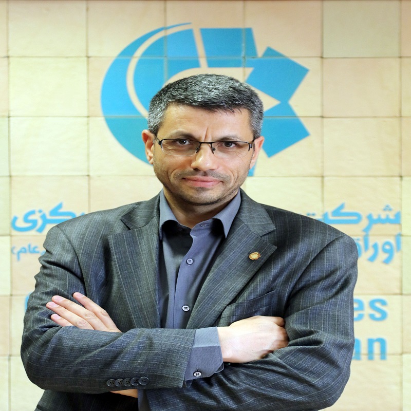 حسین فهیمی