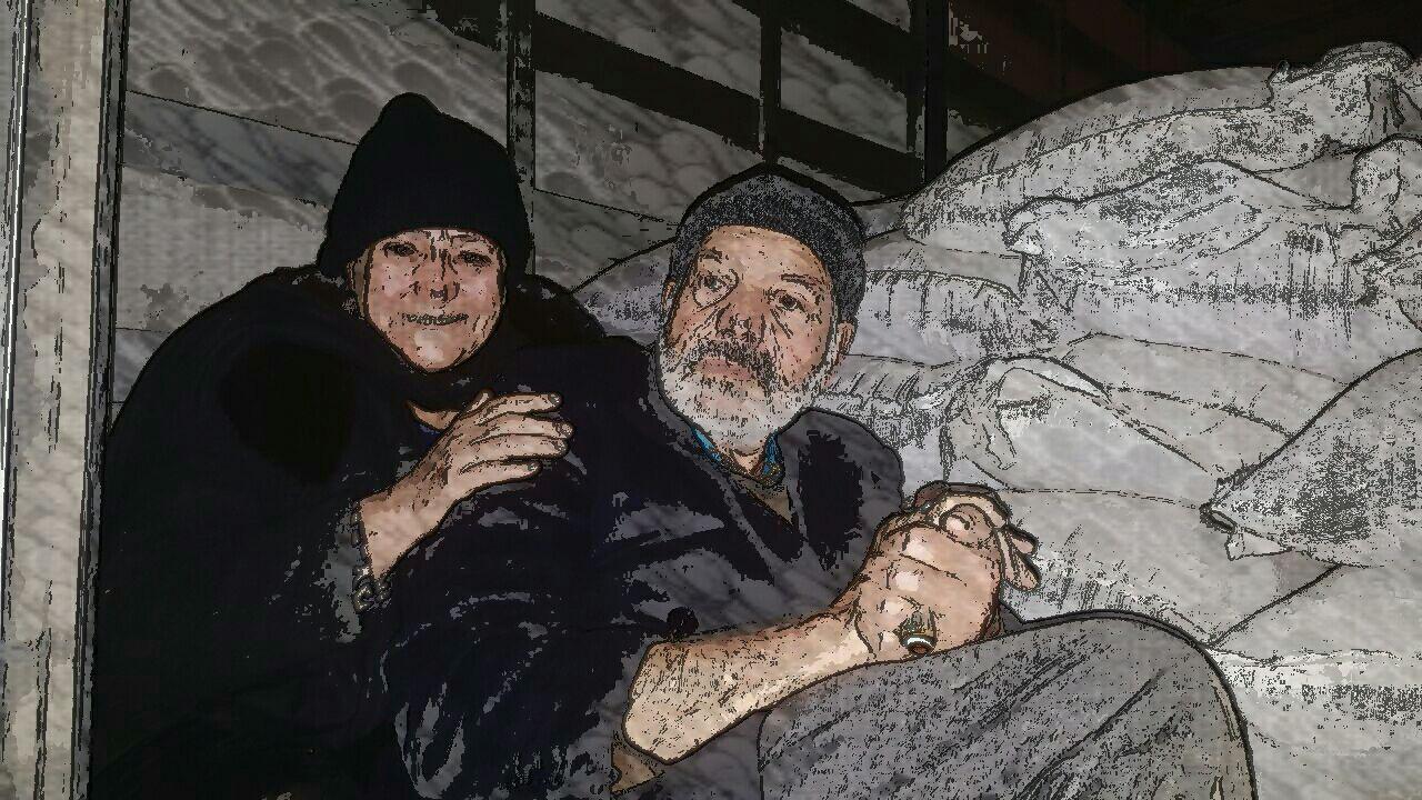 .
