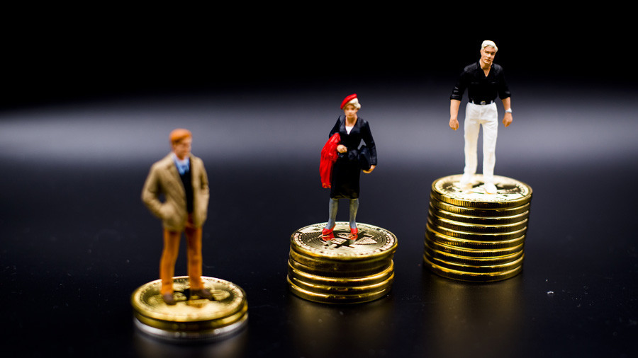 بیت کوین