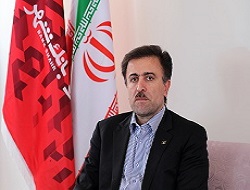 بانک شهر
