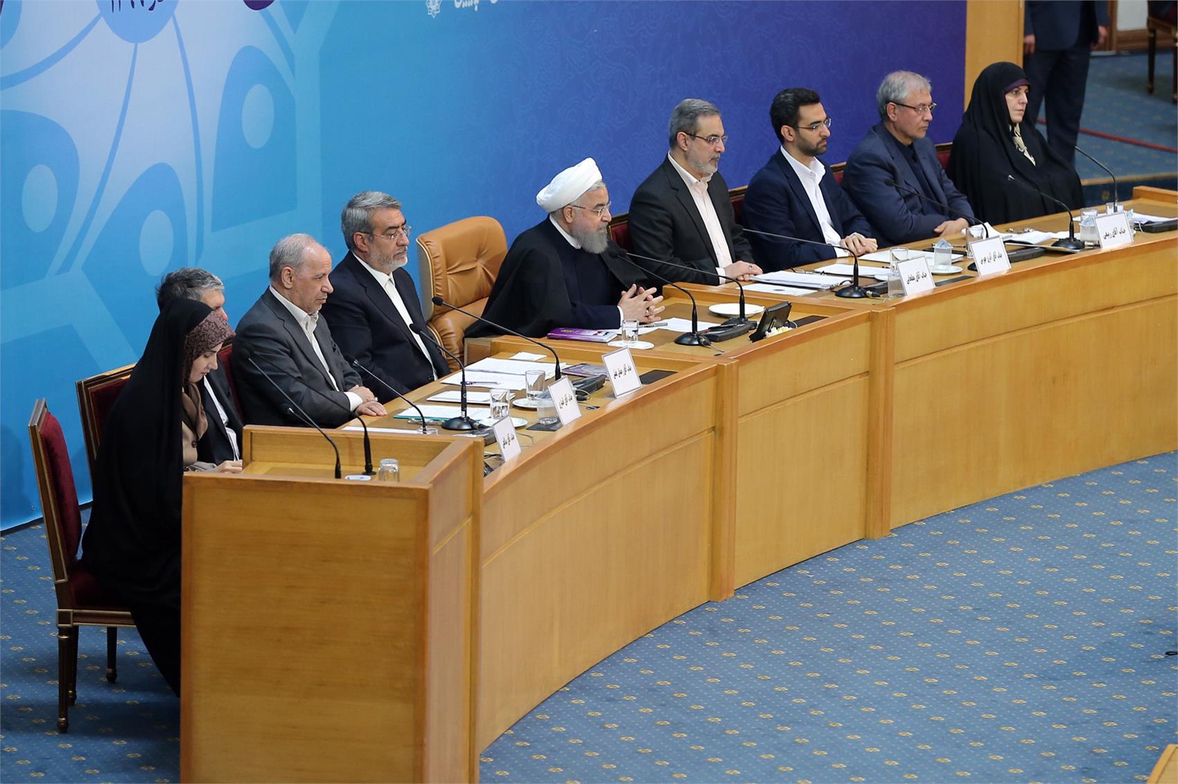 حقوق شهروندی