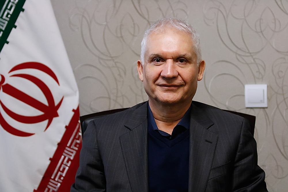 عبدالمجید پورسعید