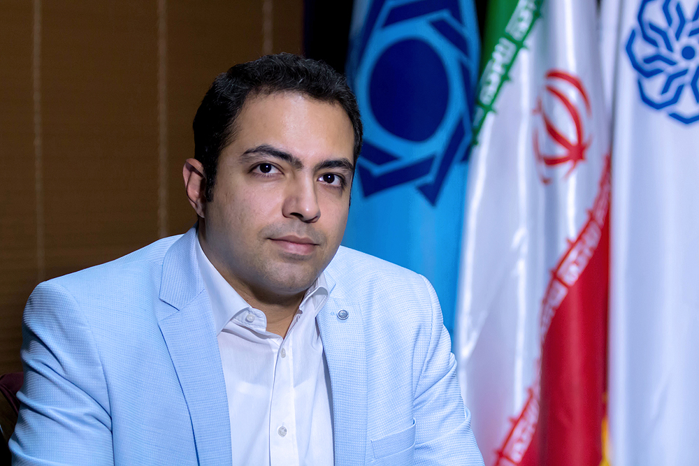 نیما امیرشکاری