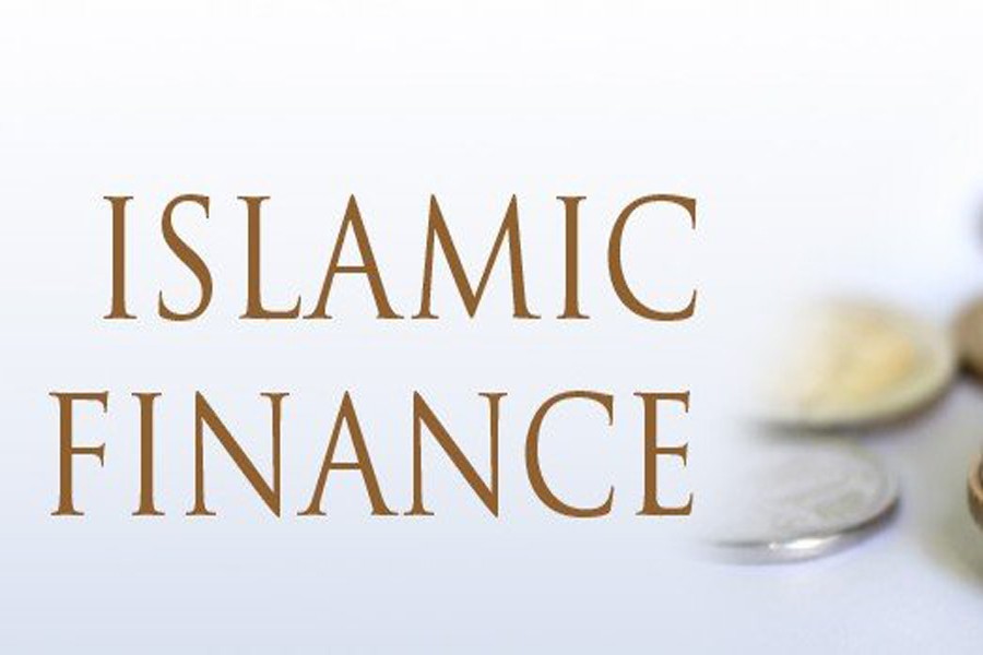 فاینانس اسلامی