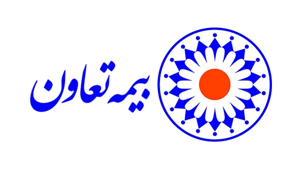 بیمه تعاون