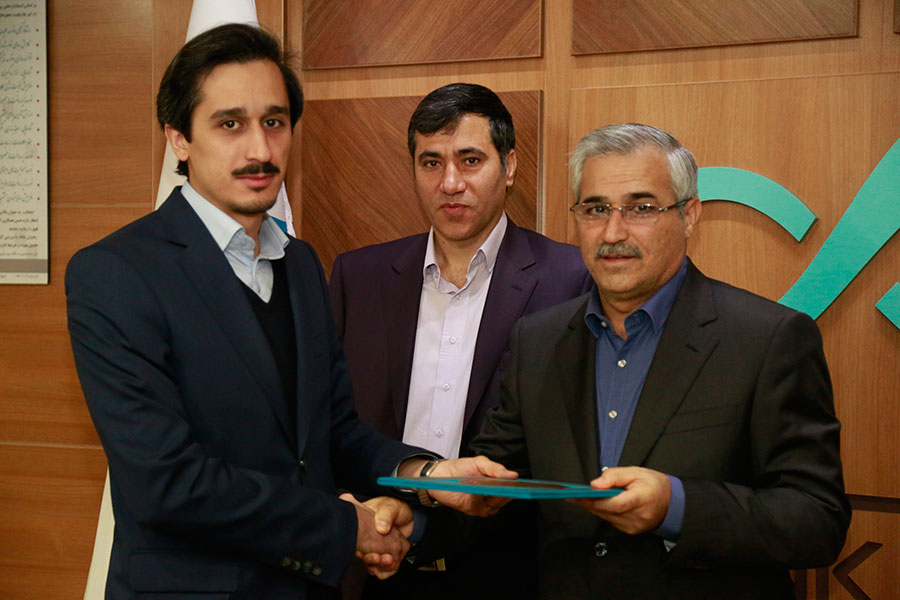 بالندگی
