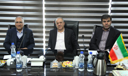 بانک شهر