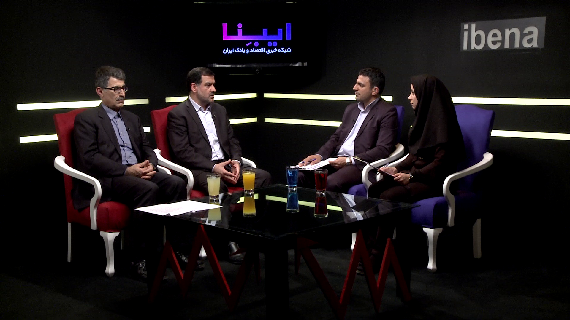 اقتصاد مقاومتی