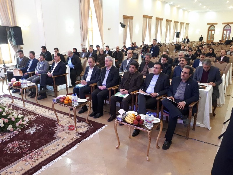 مجمع عمومی