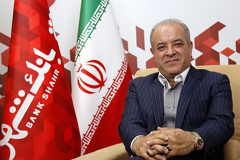 پورزرندی