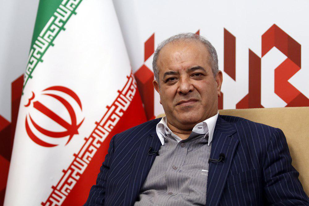 پورزرندی