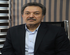 بانک شهر