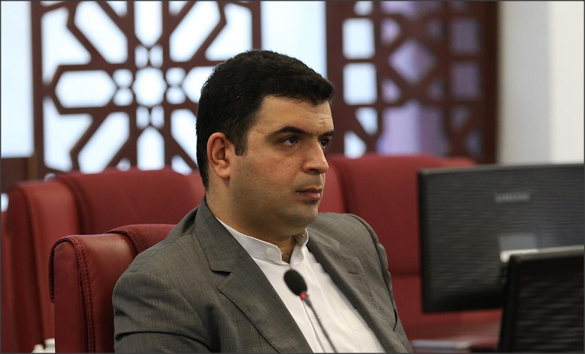 هامونی